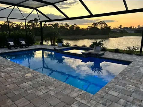 19857 Montenero Way Venice FL 34293