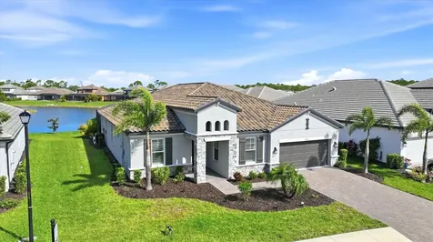 19857 Montenero Way Venice FL 34293