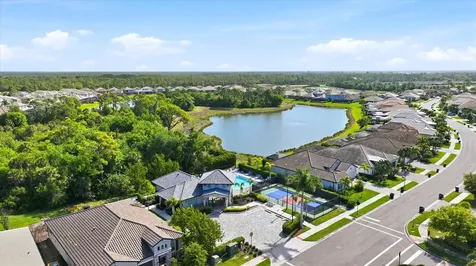 19857 Montenero Way Venice FL 34293
