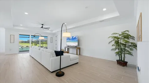 19857 Montenero Way Venice FL 34293