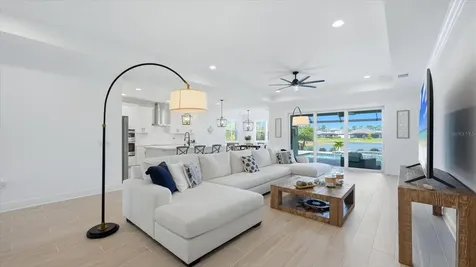 19857 Montenero Way Venice FL 34293