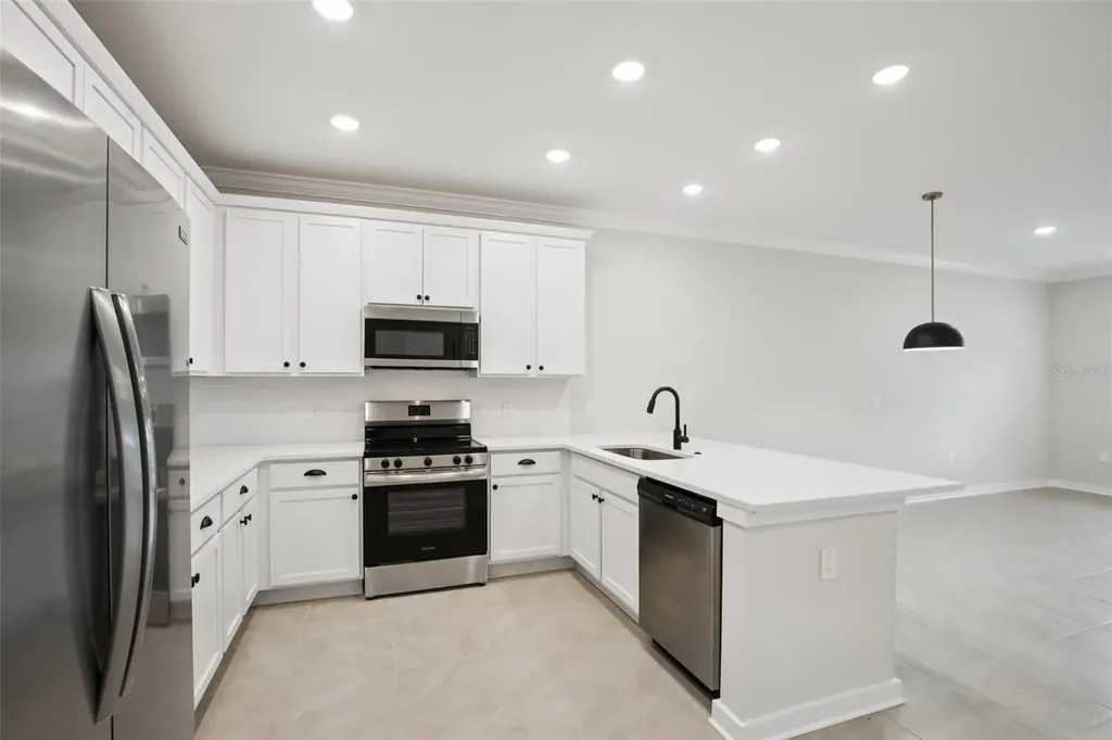 15178 Dynasty Trail Nokomis FL 34275