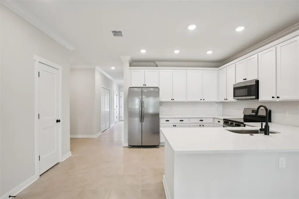 15178 Dynasty Trail Nokomis FL 34275