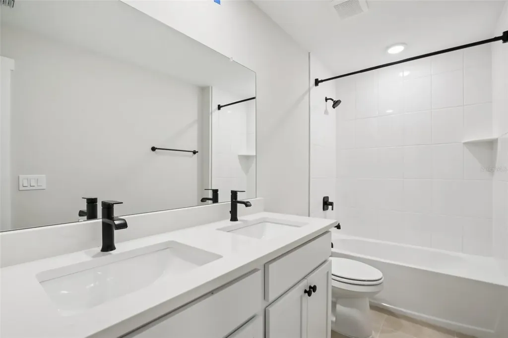 15178 Dynasty Trail Nokomis FL 34275