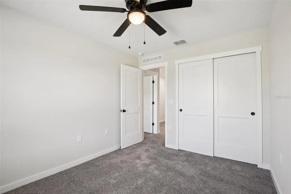 15178 Dynasty Trail Nokomis FL 34275