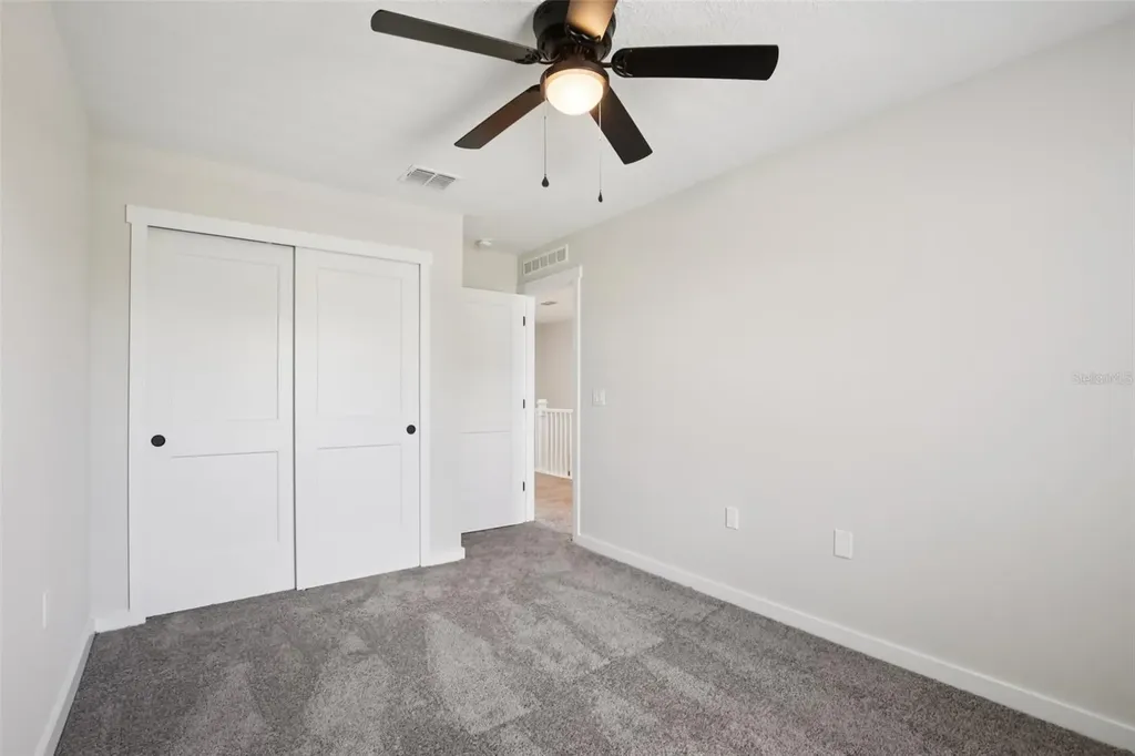 15178 Dynasty Trail Nokomis FL 34275