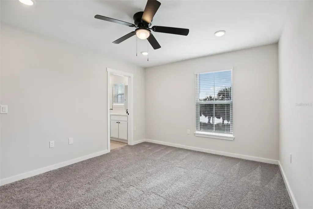 15178 Dynasty Trail Nokomis FL 34275