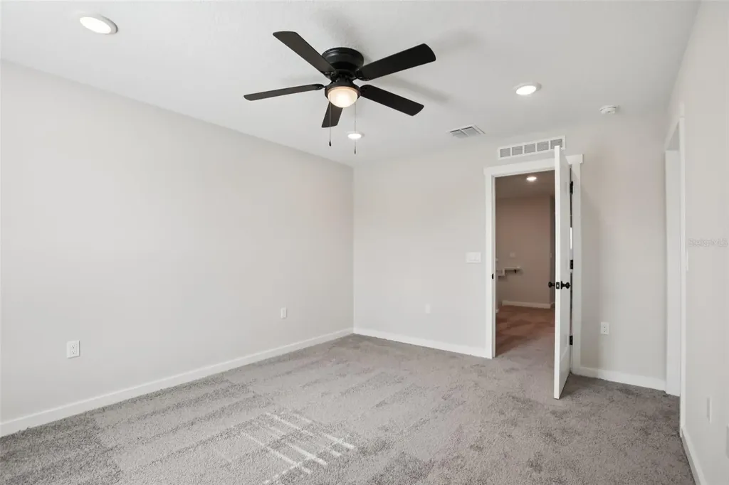 15178 Dynasty Trail Nokomis FL 34275