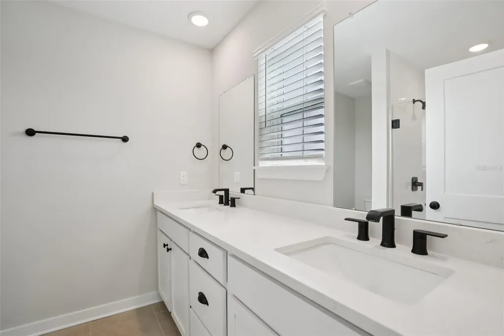 15178 Dynasty Trail Nokomis FL 34275