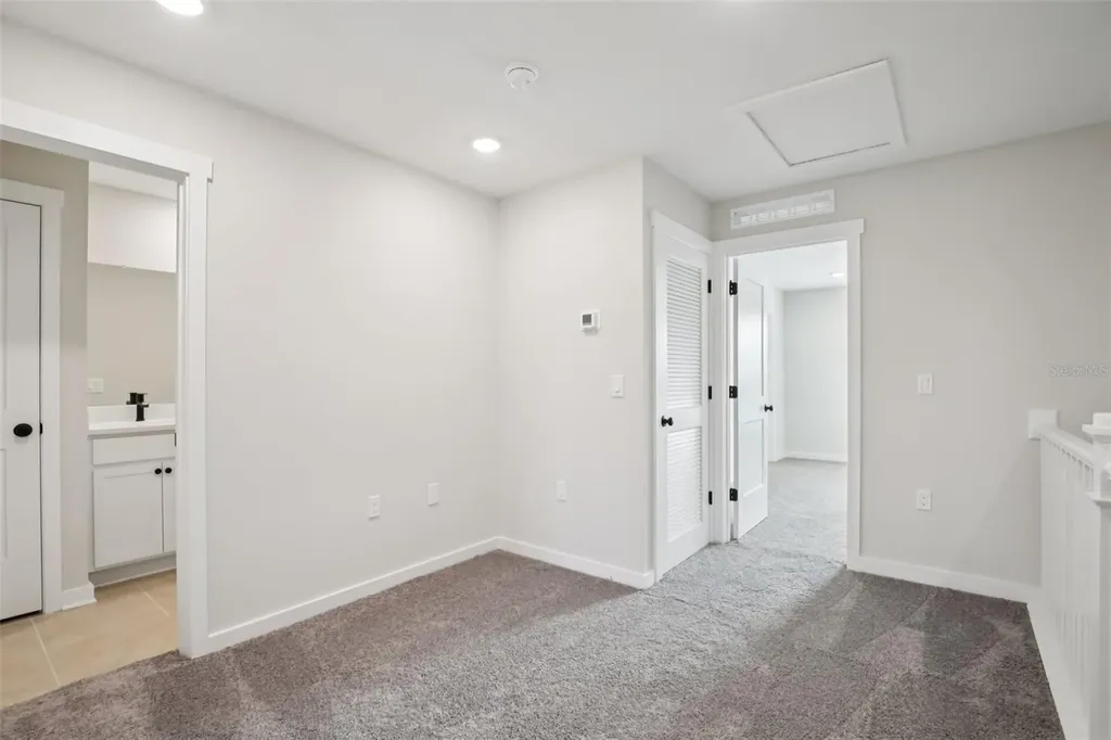 15178 Dynasty Trail Nokomis FL 34275