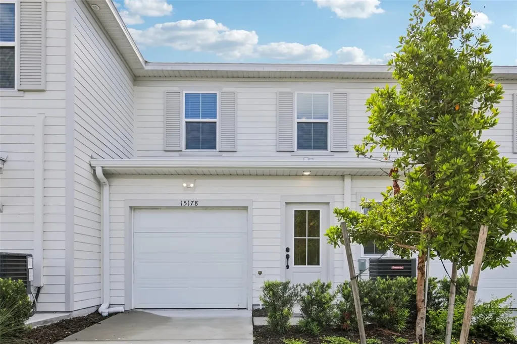 15178 Dynasty Trail Nokomis FL 34275