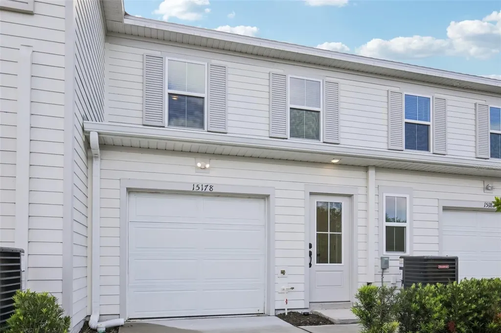 15178 Dynasty Trail Nokomis FL 34275