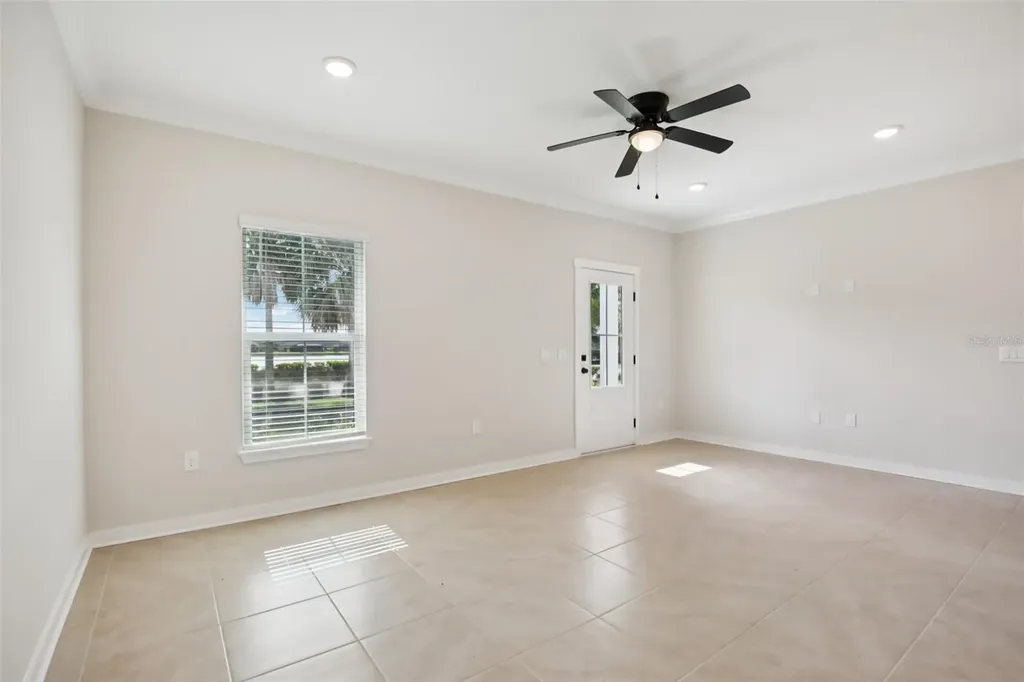 15178 Dynasty Trail Nokomis FL 34275
