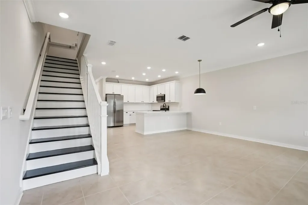 15178 Dynasty Trail Nokomis FL 34275