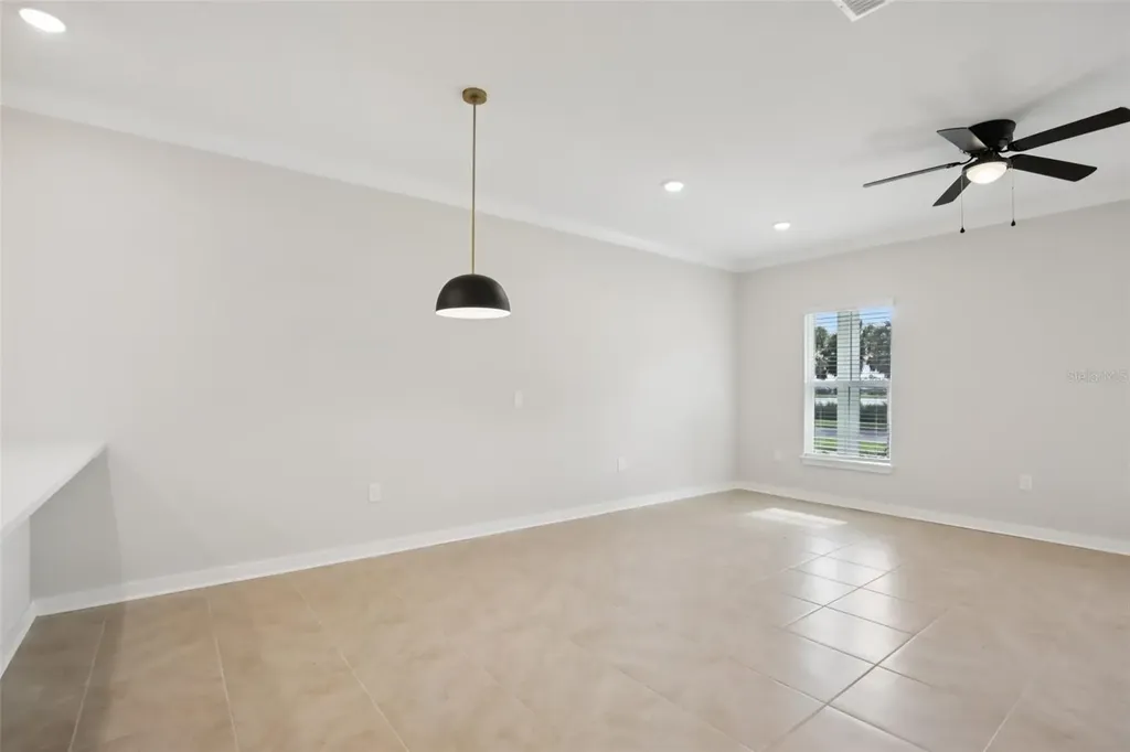15178 Dynasty Trail Nokomis FL 34275