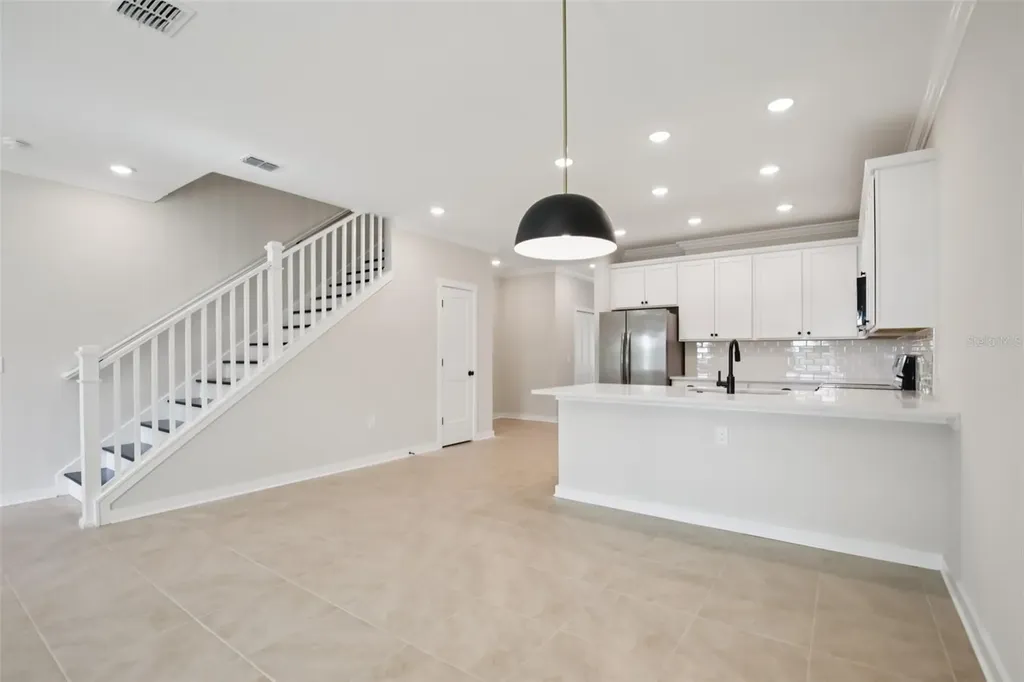 15178 Dynasty Trail Nokomis FL 34275