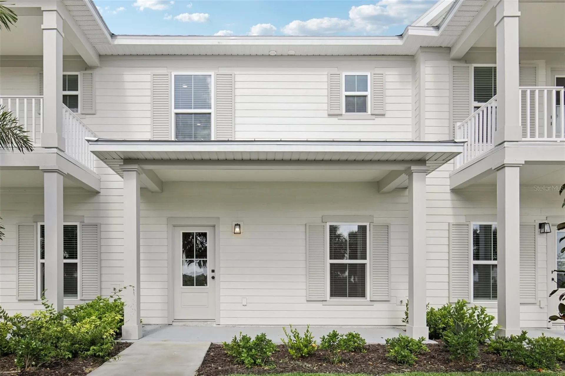 15178 Dynasty Trail Nokomis FL 34275