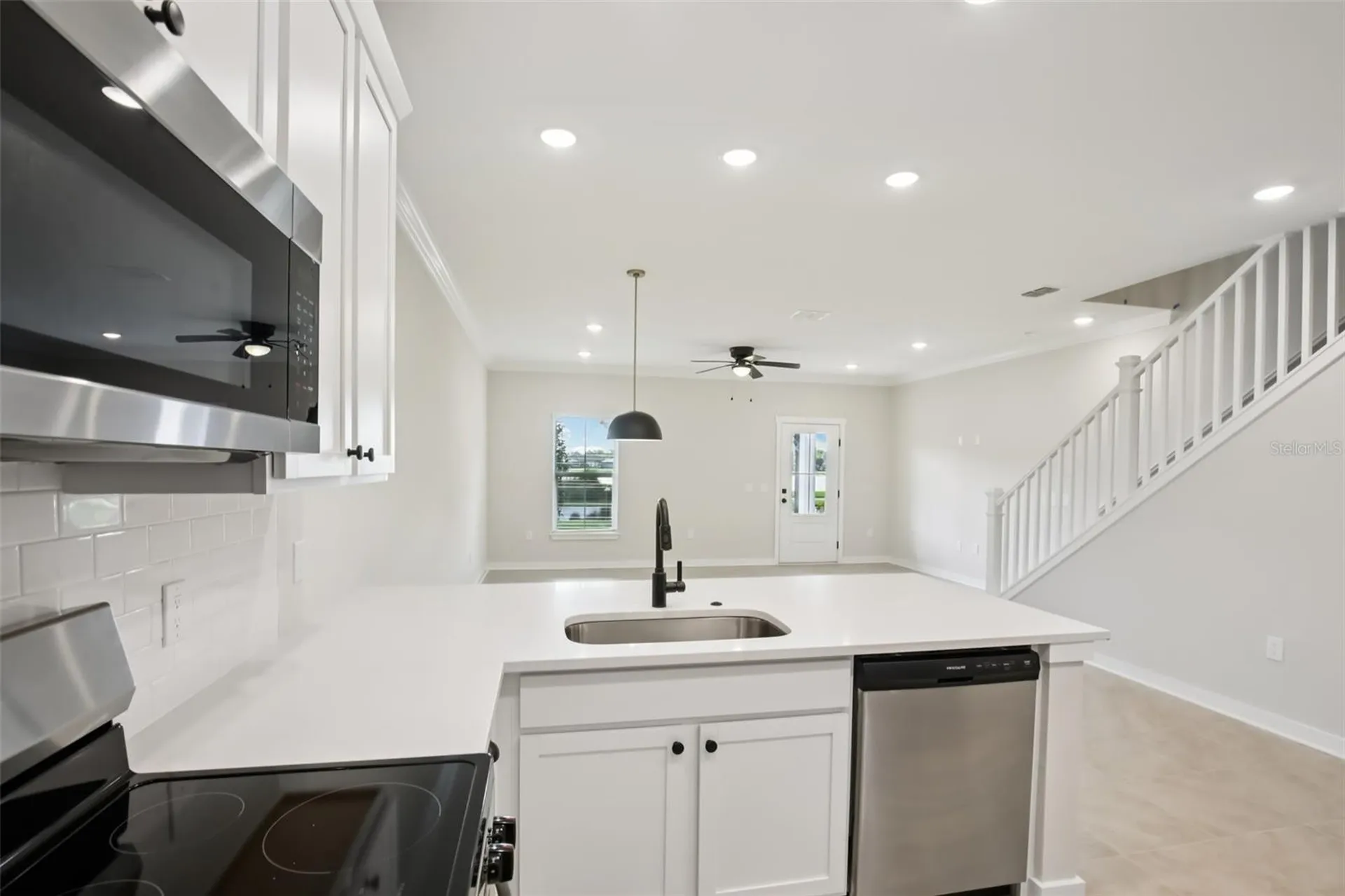 15178 Dynasty Trail Nokomis FL 34275