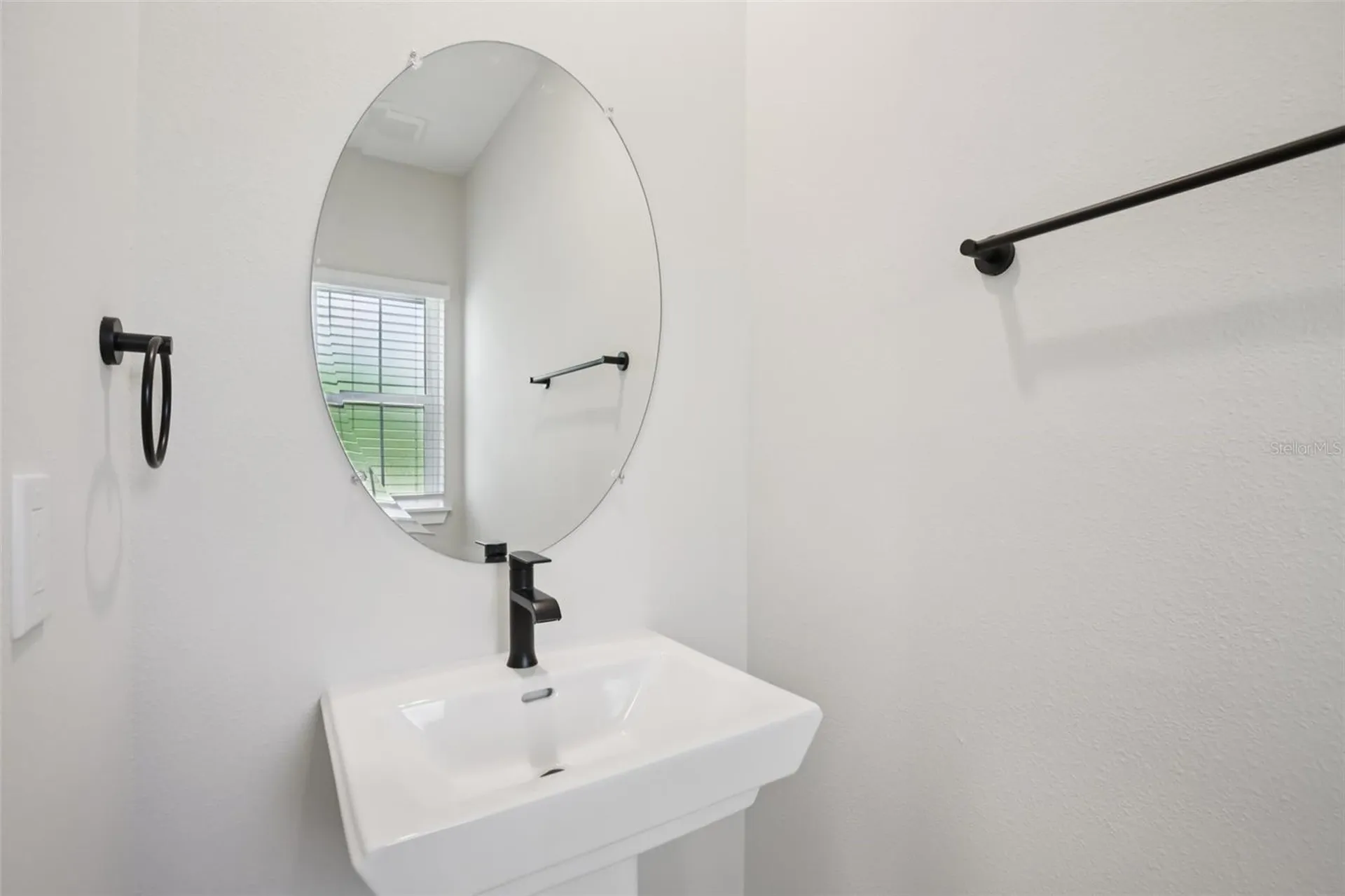 15178 Dynasty Trail Nokomis FL 34275