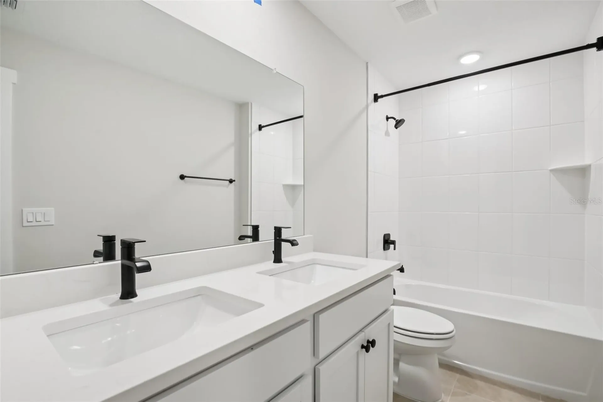 15178 Dynasty Trail Nokomis FL 34275