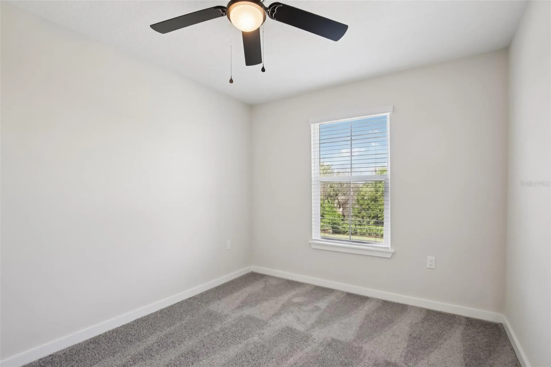 15178 Dynasty Trail Nokomis FL 34275