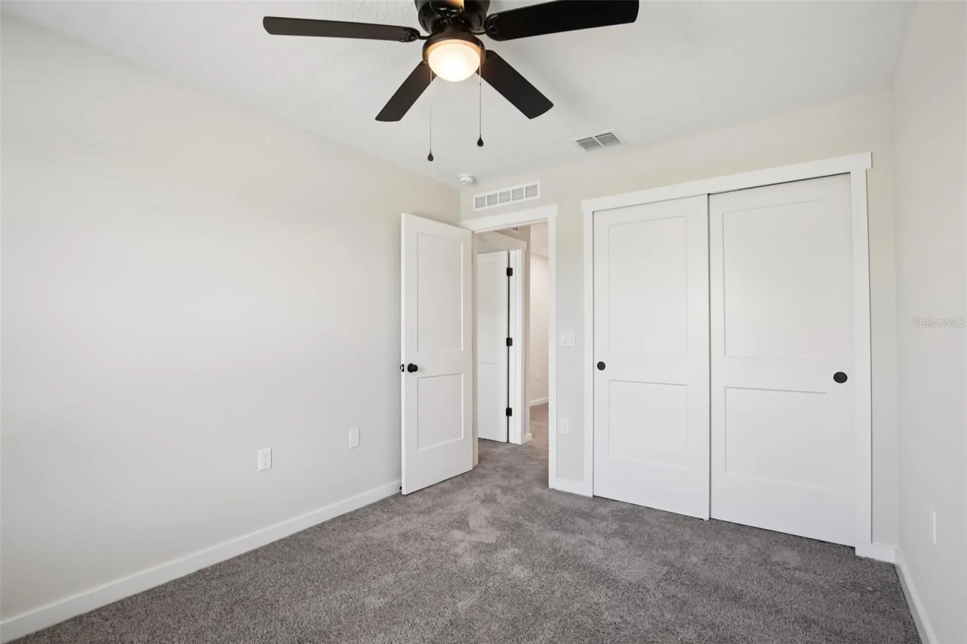 15178 Dynasty Trail Nokomis FL 34275