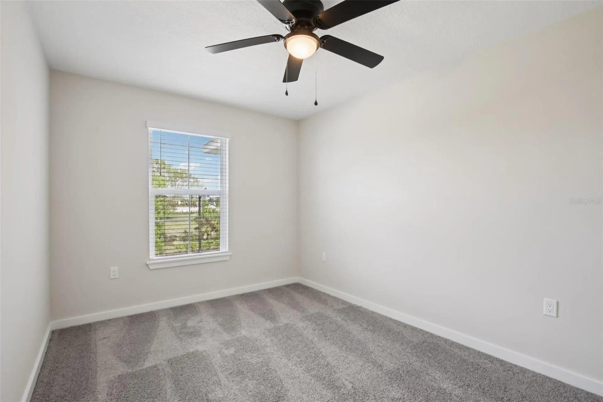 15178 Dynasty Trail Nokomis FL 34275