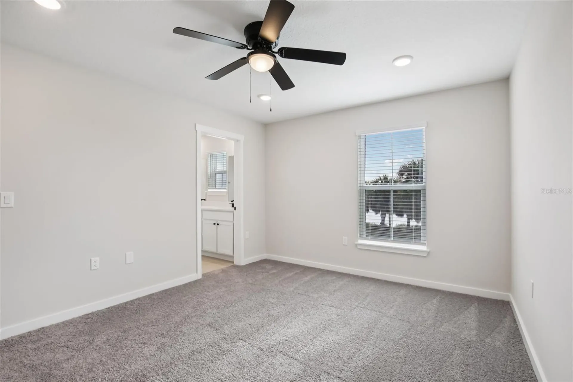 15178 Dynasty Trail Nokomis FL 34275