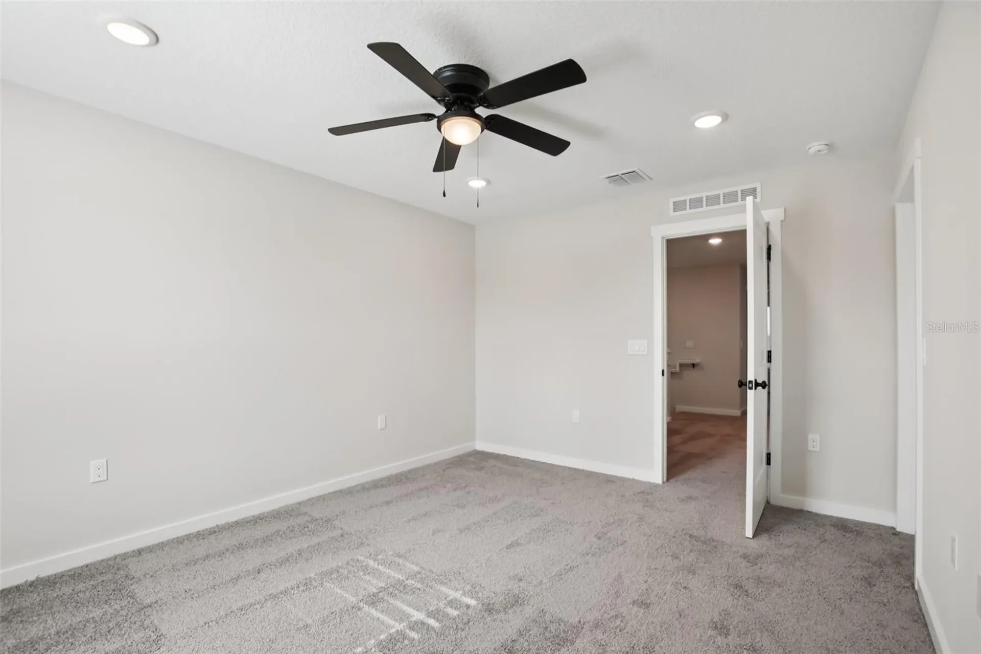 15178 Dynasty Trail Nokomis FL 34275
