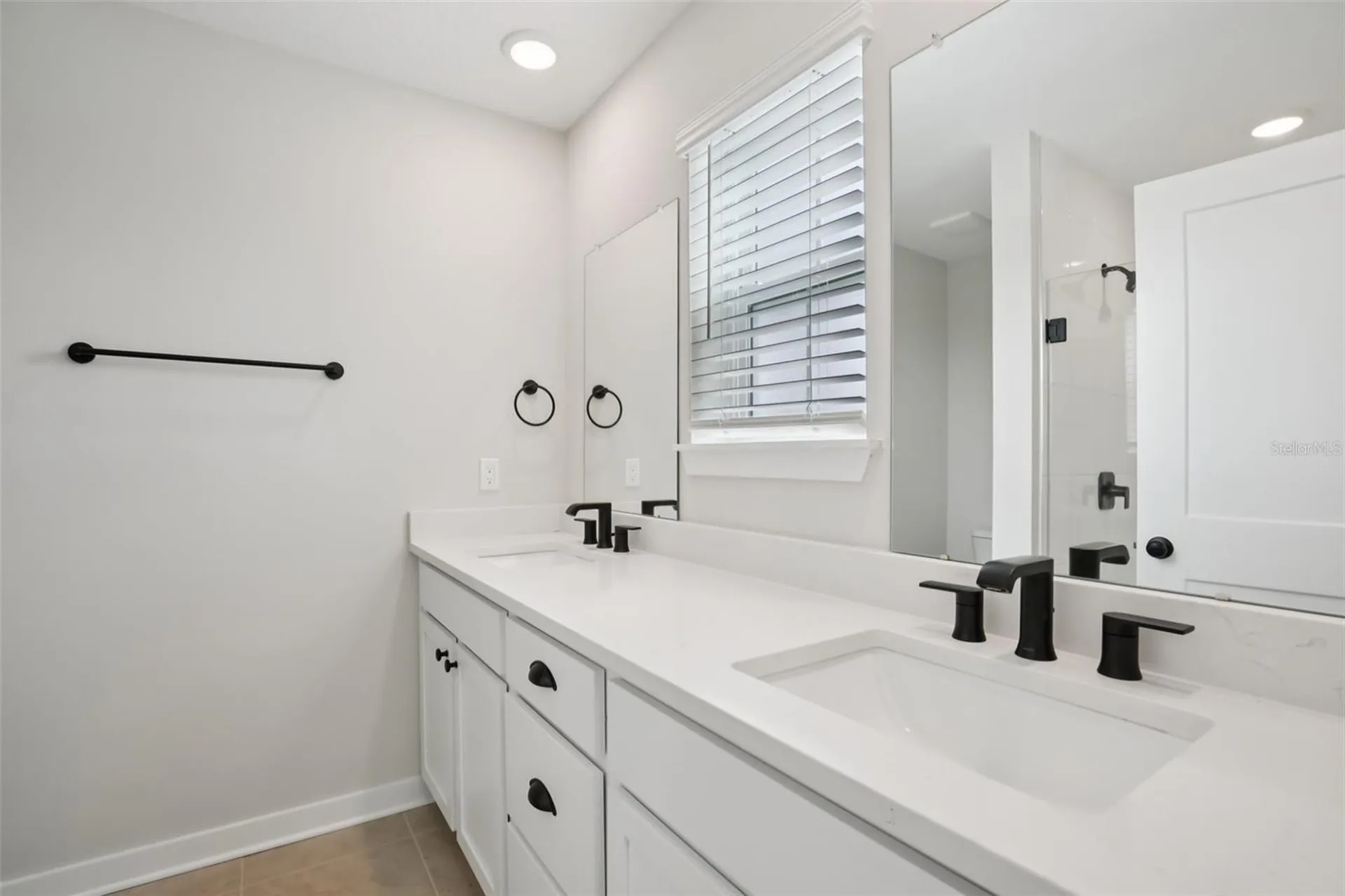 15178 Dynasty Trail Nokomis FL 34275