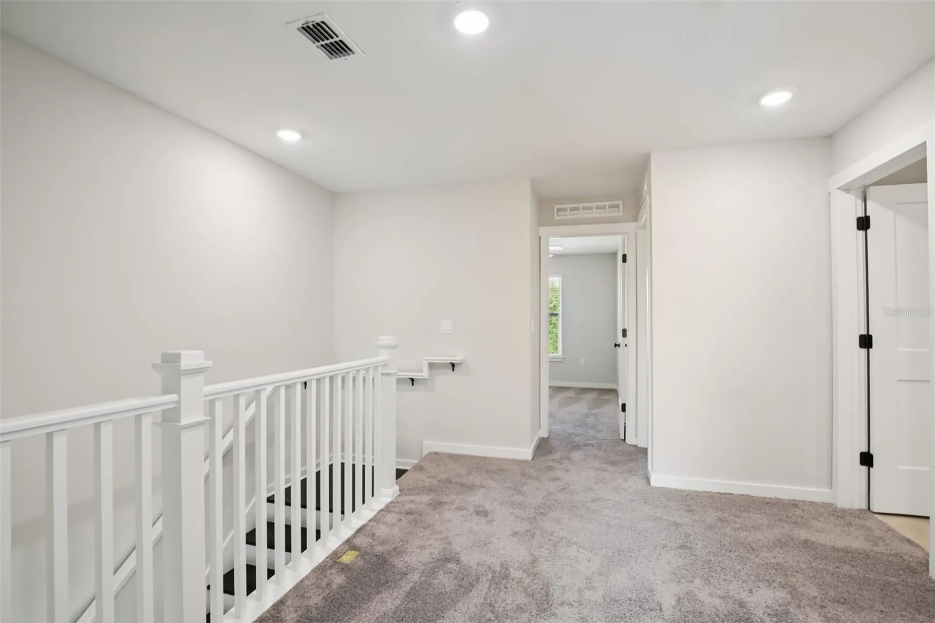 15178 Dynasty Trail Nokomis FL 34275