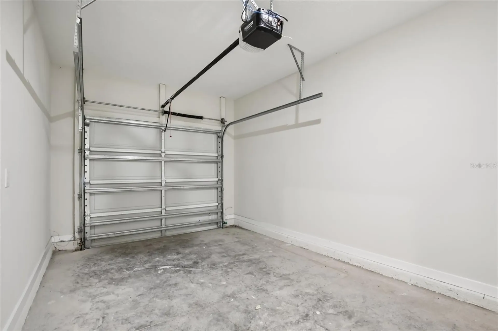 15178 Dynasty Trail Nokomis FL 34275