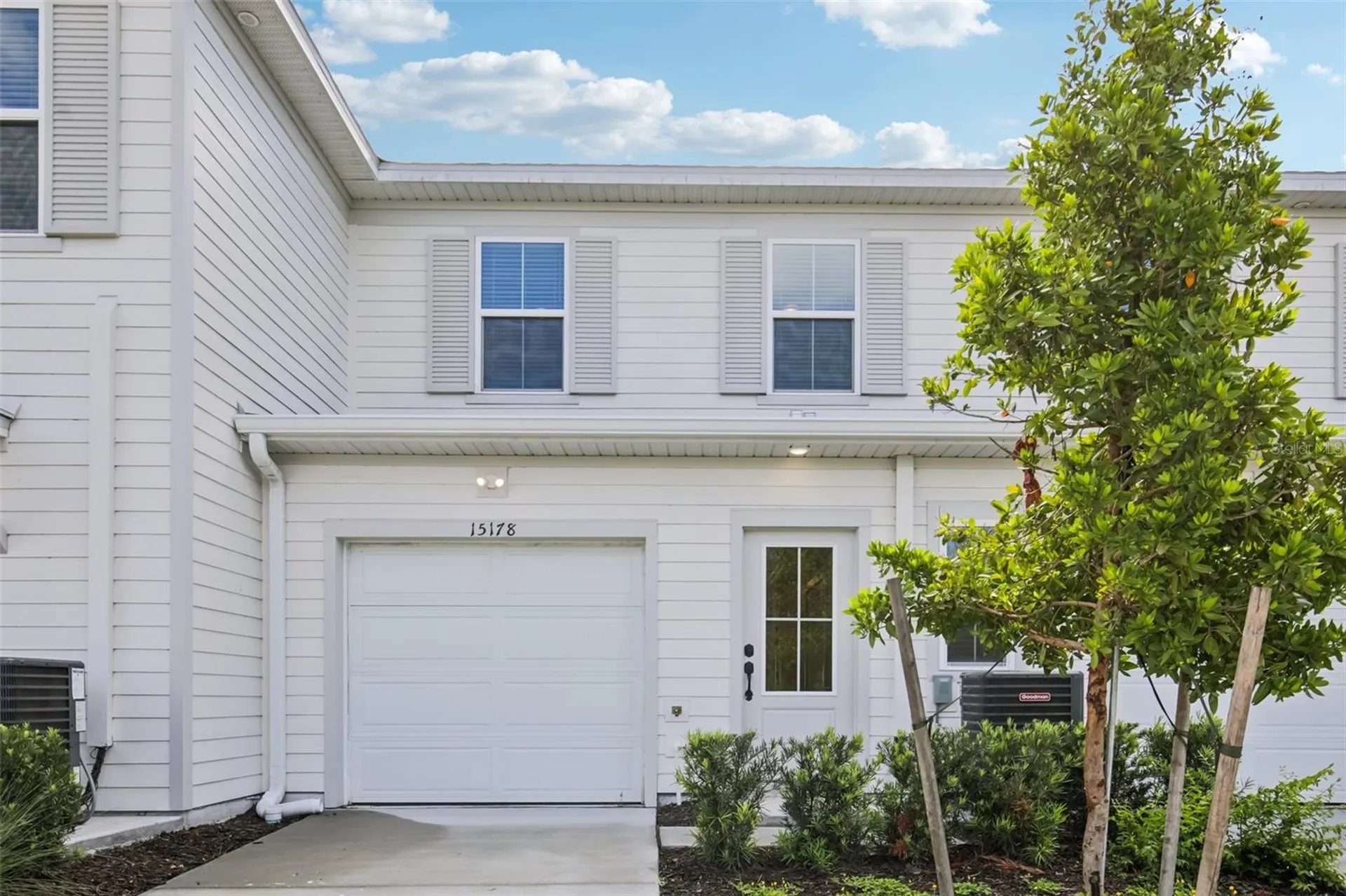 15178 Dynasty Trail Nokomis FL 34275