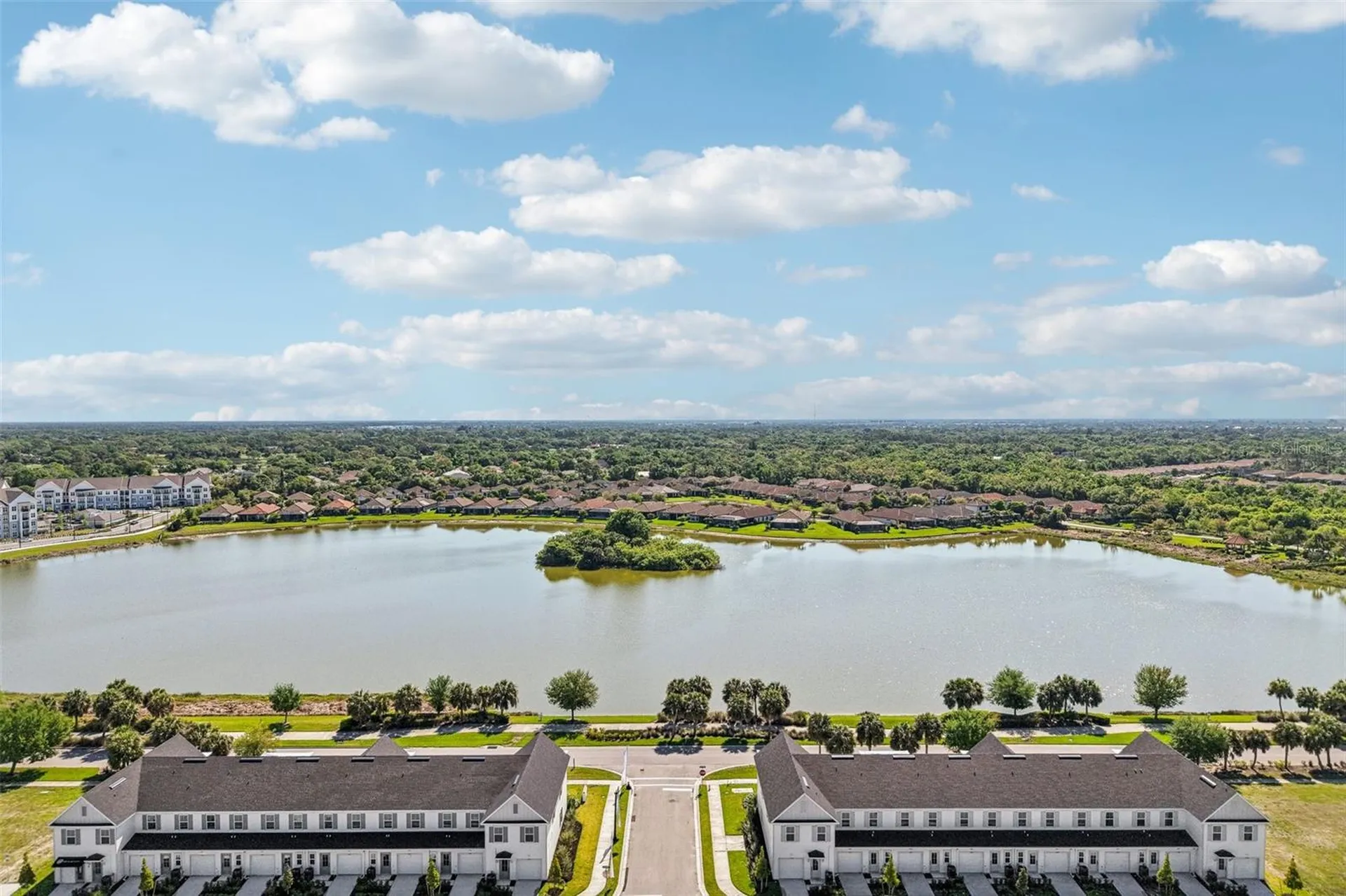 15178 Dynasty Trail Nokomis FL 34275