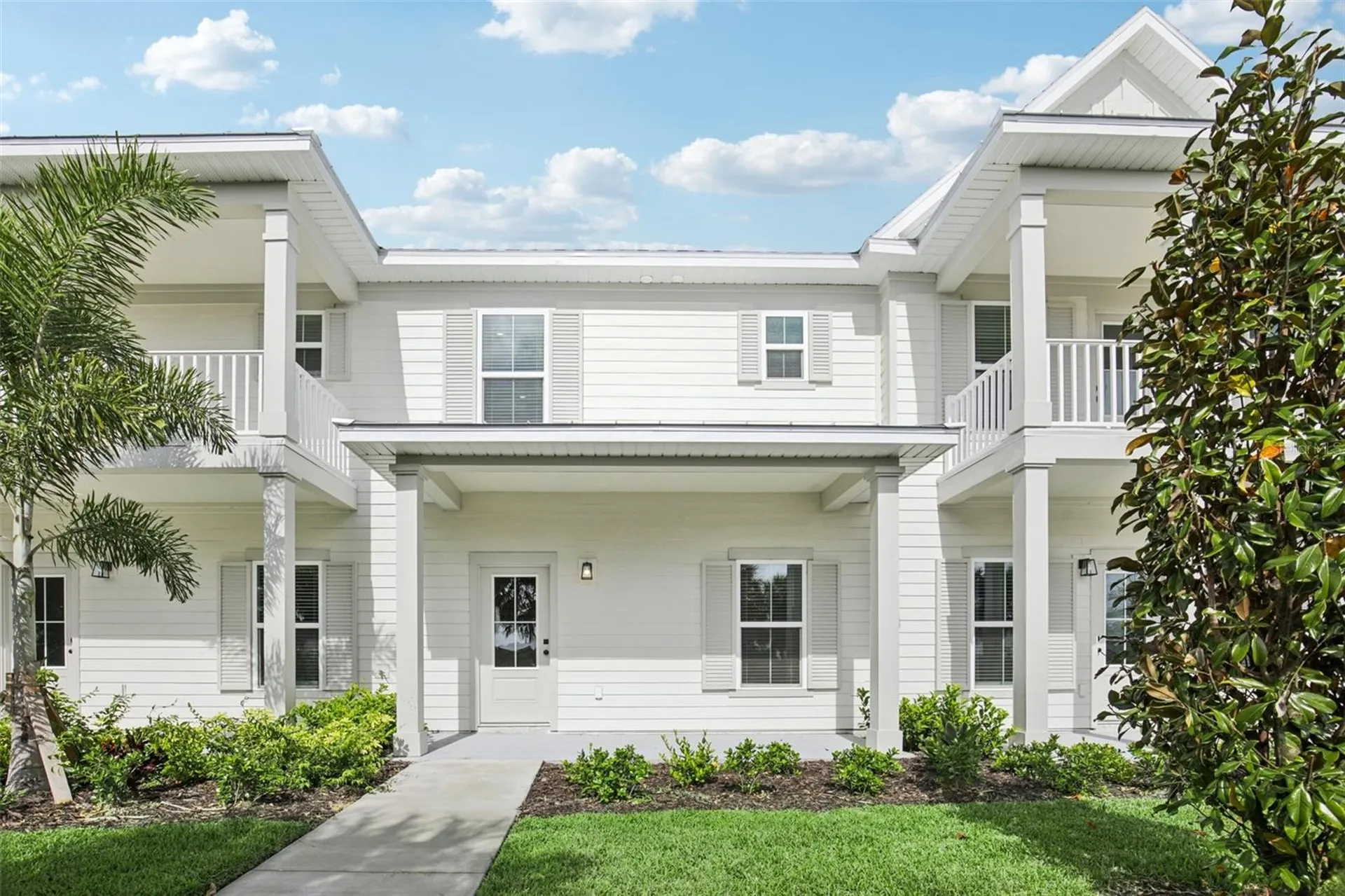 15178 Dynasty Trail Nokomis FL 34275