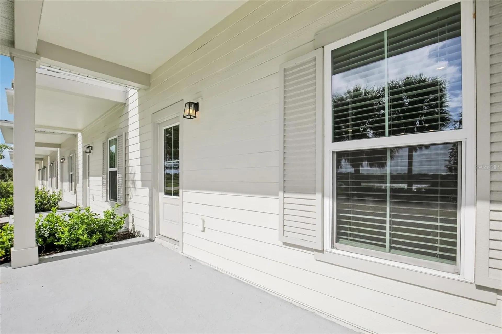 15178 Dynasty Trail Nokomis FL 34275