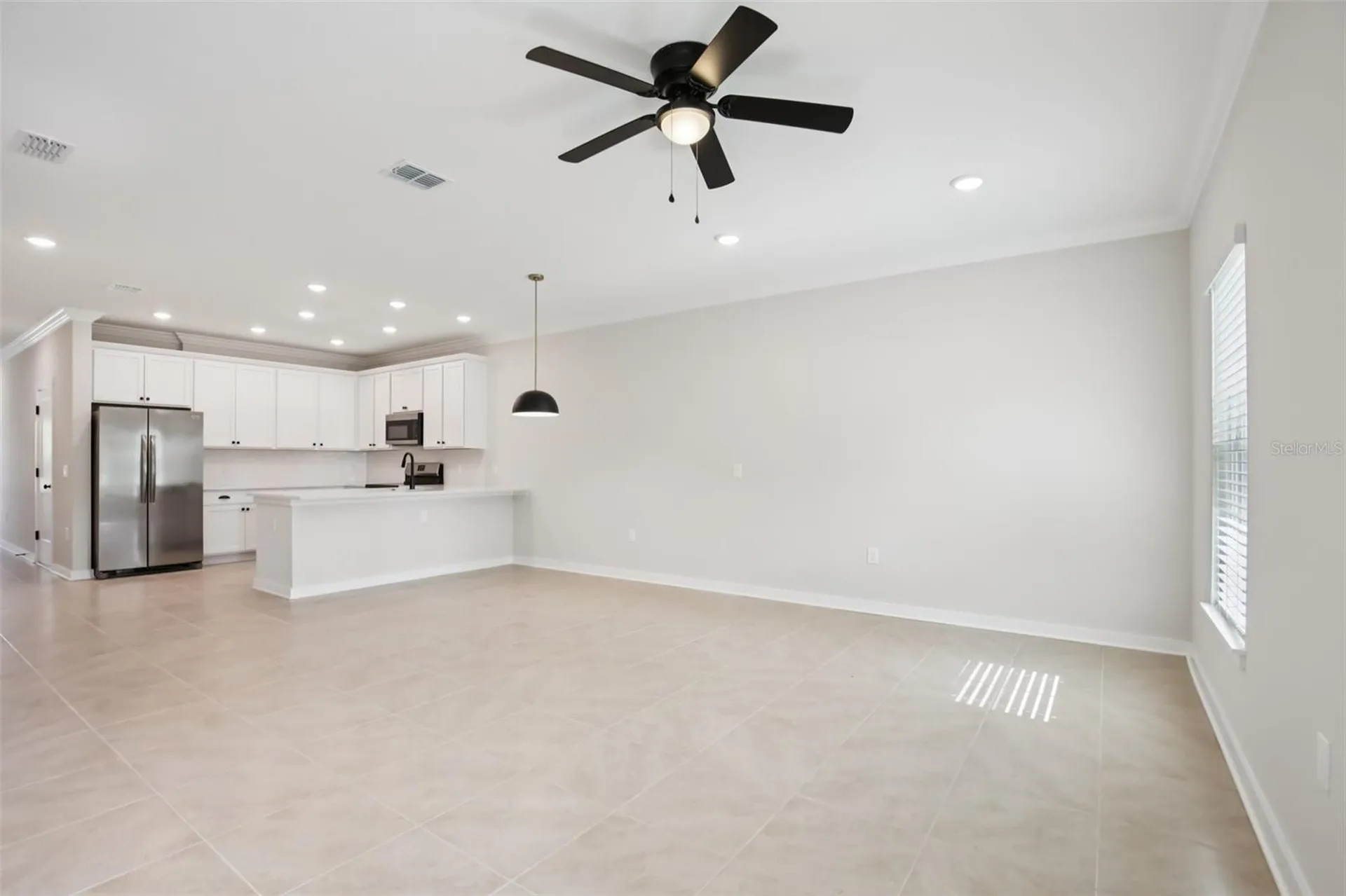 15178 Dynasty Trail Nokomis FL 34275