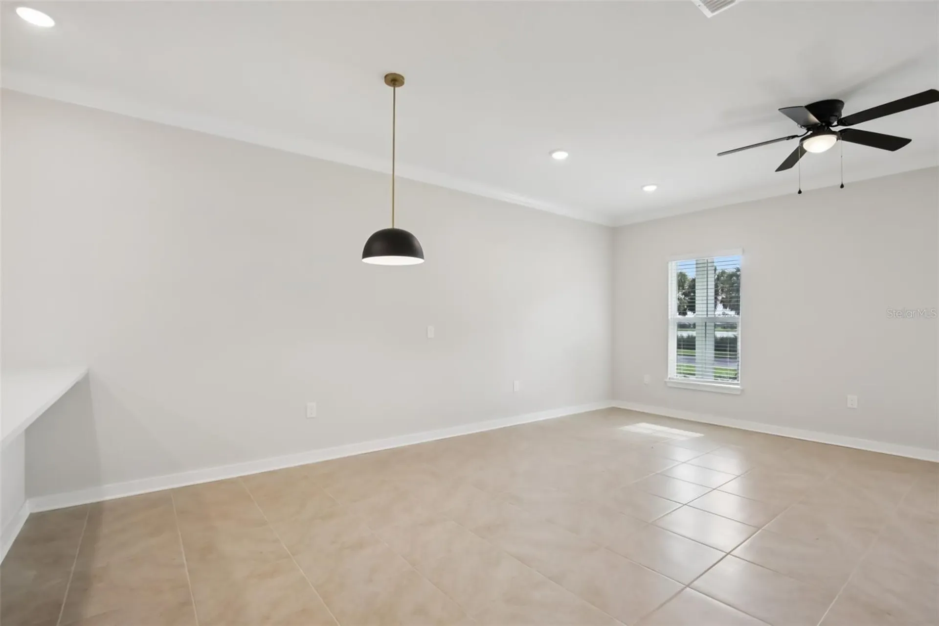 15178 Dynasty Trail Nokomis FL 34275