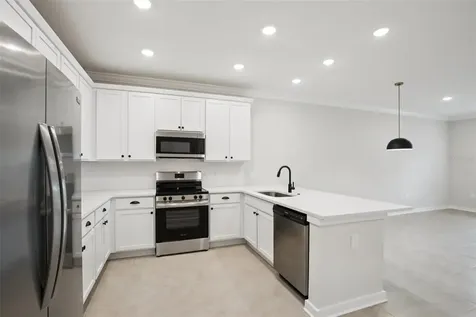 15178 Dynasty Trail Nokomis FL 34275