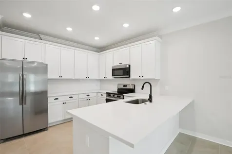 15178 Dynasty Trail Nokomis FL 34275