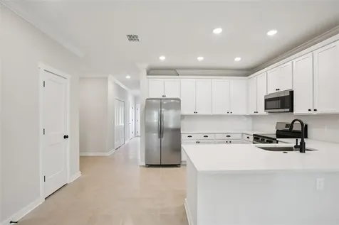 15178 Dynasty Trail Nokomis FL 34275