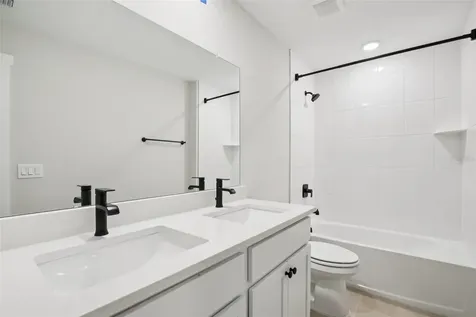 15178 Dynasty Trail Nokomis FL 34275
