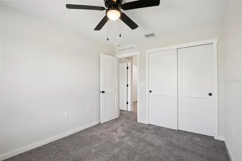 15178 Dynasty Trail Nokomis FL 34275