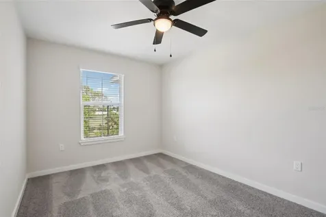 15178 Dynasty Trail Nokomis FL 34275