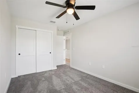 15178 Dynasty Trail Nokomis FL 34275