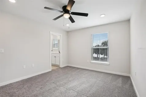 15178 Dynasty Trail Nokomis FL 34275