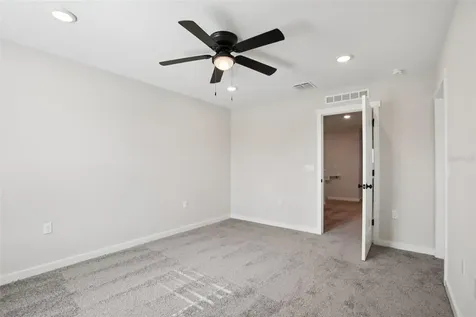 15178 Dynasty Trail Nokomis FL 34275