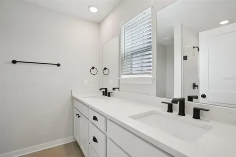 15178 Dynasty Trail Nokomis FL 34275