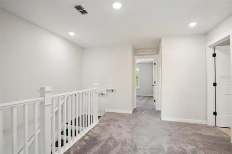 15178 Dynasty Trail Nokomis FL 34275