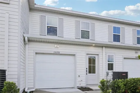 15178 Dynasty Trail Nokomis FL 34275